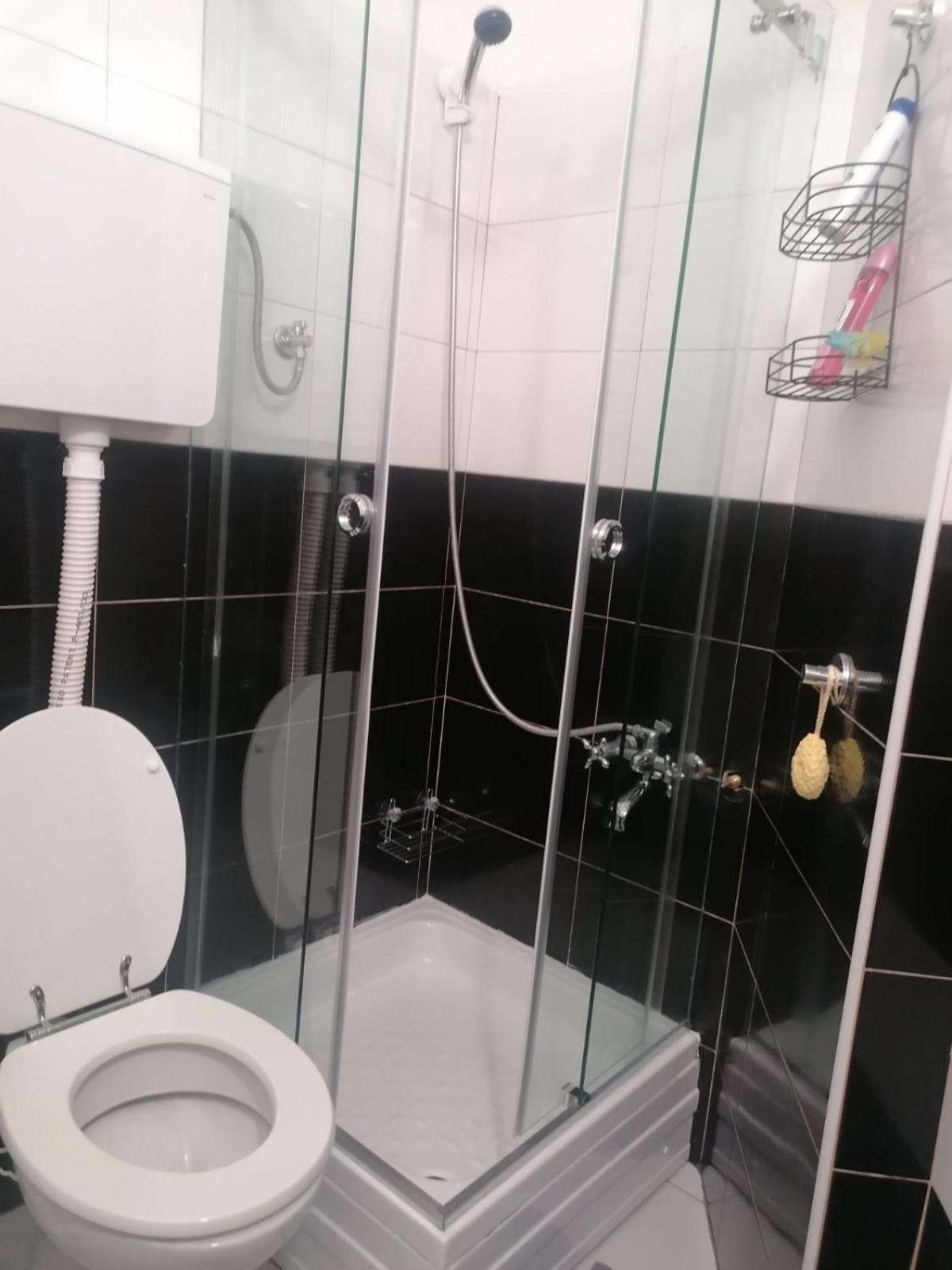 Studio Artuso Beograd Ngoại thất bức ảnh